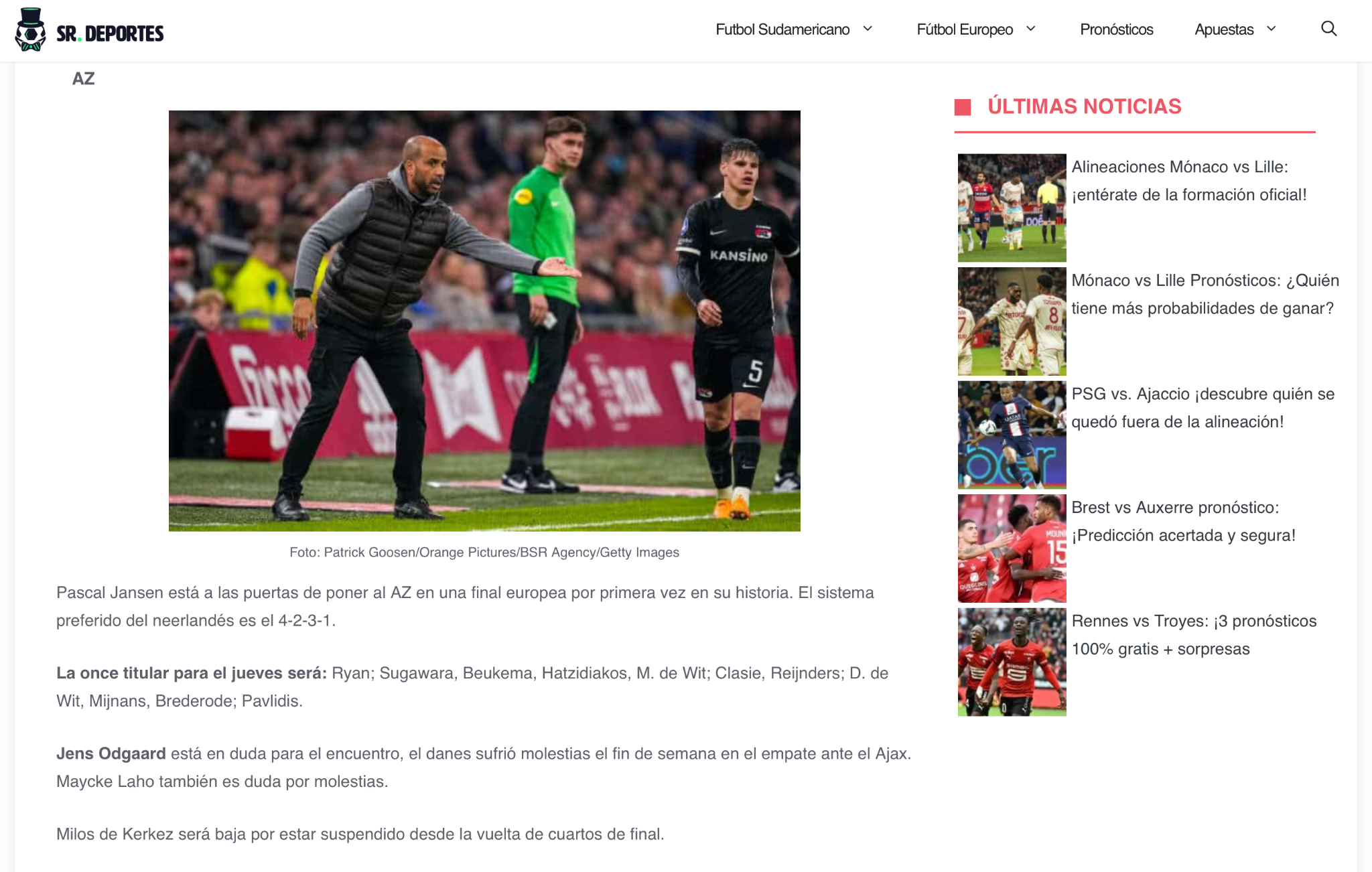 Screenshot 2023 05 13 at 10.29.46